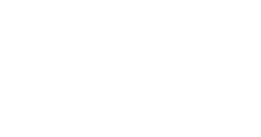 原子吸收分光光度计_原子吸收光谱仪_国产生产厂家价格销售-广东晓分仪器